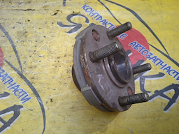 СТУПИЦА/MMC/LANCER/MIRAGE/CJ1A/CJ2A/CJ4A/CK1A/CK2A/CK4A/CK6A/CK8A/ABS/B