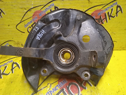 СТУПИЦА/MMC/PAJERO MINI/H51A/H53A/H56A/H58A/ABS/F/L