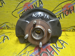 СТУПИЦА/MMC/MIRAGE/A03A/A05A/F/R