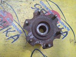 СТУПИЦА/MMC/PAJERO/V63W/V65W/V68W/V73W/V75W/V78W/B