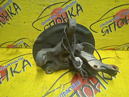 СТУПИЦА/MMC/MIRAGE/A03A/A05A/F/L