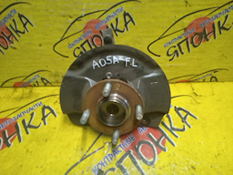 СТУПИЦА/MMC/MIRAGE/A03A/A05A/F/L