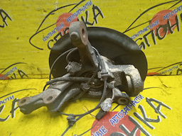 СТУПИЦА/MMC/MIRAGE/A03A/A05A/F/R