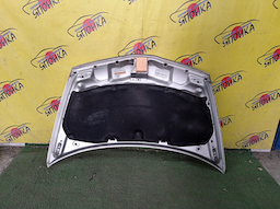 КАПОТ/HON/AIRWAVE/PARTNER/GJ1/GJ2/GJ3/GJ4
