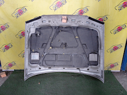 КАПОТ/SUB/IMPREZA/IMPREZA WAGON/GC1/GC2/GC4/GC6/GC8/GF1/GF2/GF3/GF4/GF5/GF6/GF8/GFA/2 МОДЕЛЬ