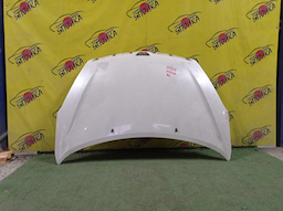 КАПОТ/TOY/WISH/ANE10G/ANE11W/ZNE10G/ZNE14G/1 МОДЕЛЬ