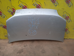 КАПОТ/HON/S-MX/RH1/RH2