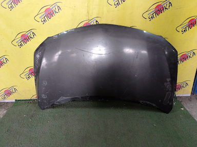 КАПОТ/TOY/COROLLA/AZE141/NDE140/ZRE141/ZRE142/ZZE141/ZZE142/USA