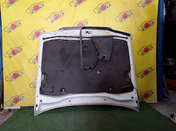 КАПОТ/TOY/CROWN/JZS155/UZS151/UZS155/UZS157/HARD TOP