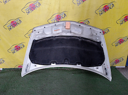КАПОТ/HON/AIRWAVE/PARTNER/GJ1/GJ2/GJ3/GJ4