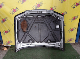 КАПОТ/NIS/AVENIR/EXPERT/PNW11/PW11/RNW11/RW11/SW11/VENW11/VEW11/VNW11/VW11/W11