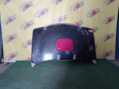 КАПОТ/DAI/CAMI/TERIOS/TERIOS KID/J100E/J100G/J102E/J102G/J111G/J122E/J122G/J131G/TURBO