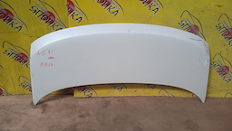 КАПОТ/NIS/ELGRAND/E51/ME51/MNE51/NE51