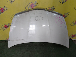 КАПОТ/HON/AIRWAVE/PARTNER/GJ1/GJ2/GJ3/GJ4