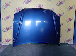 КАПОТ/SUB/LEGACY/LEGACY WAGON/BE5/BH5/BH9/1 МОДЕЛЬ