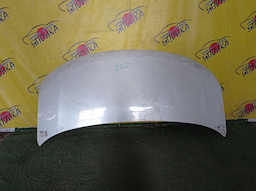 КАПОТ/NIS/SERENA/C25/CC25/CNC25/NC25