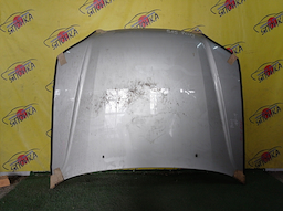 КАПОТ/SUB/LEGACY/LEGACY WAGON/BE5/BH5/BH9/1 МОДЕЛЬ