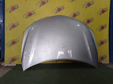 КАПОТ/TOY/CAMRY/ACV40/ACV45/AHV40/ASV40/GSV40