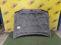 КАПОТ/SUB/IMPREZA/IMPREZA WAGON/GC1/GC2/GC4/GC6/GC8/GF1/GF2/GF3/GF4/GF5/GF6/GF8/GFA/2 МОДЕЛЬ/УЦЕНКА