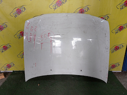 КАПОТ/SUB/IMPREZA/IMPREZA WAGON/GC1/GC2/GC4/GC6/GC8/GF1/GF2/GF3/GF4/GF5/GF6/GF8/GFA/2 МОДЕЛЬ