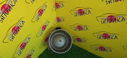 МОТОР ПЕЧКИ/MAZ/ATENZA/AXELA/CX-3/CX-5/CX-7/DEMIO/MAZDA6/VERISA/GH5FW/BM5FS/DC5W/DJ3FS/GH5FP/KE2AW/GY3W