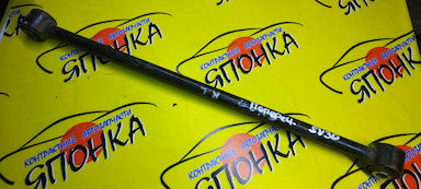 ТЯГА ПОПЕРЕЧНАЯ/TOY/CAMRY/VISTA/SV32, VZV30, VZV32, SV30, CV30/B/САЙЛЕНТБЛОК-ШАРОБЛОК