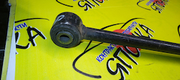 ТЯГА ПОПЕРЕЧНАЯ/TOY/CAMRY/VISTA/SV32, VZV30, VZV32, SV30, CV30/B/САЙЛЕНТБЛОК-ШАРОБЛОК