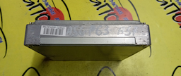 БЛОК EFI/NIS/BLUEBIRD SYLPHY/QG10/QG18DE/A56P63A37
