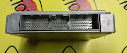БЛОК EFI/NIS/BLUEBIRD SYLPHY/QG10/QG18DE/A56P63A37