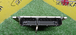 БЛОК EFI/NIS/QR20/A56V33Y304820