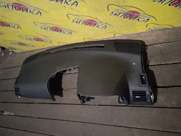 ТОРПЕДО/TOY/AVENSIS/ZRT272W/ПРАВЫЙ РУЛЬ