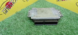 БЛОК EFI/NIS/QG15/A56V62A6Q6920