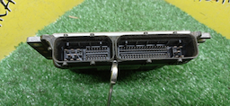 БЛОК EFI/NIS/QG15/A56V62A6Q6920