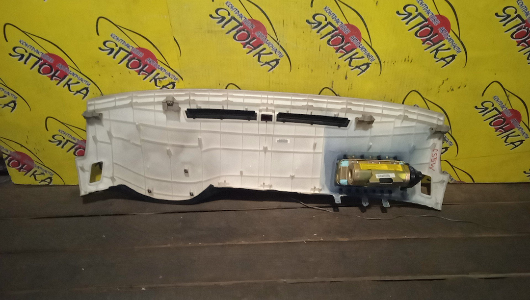 ТОРПЕДО/MMC/LANCER/LANCER CARGO/LANCER CEDIA/LANCER CEDIA WAGON/LANCER WAGON/CS1A/CS2A/CS2V/CS2W/CS3A/CS3W/CS5A/CS5W/CS6A/CS7A/CS7W/CS9A/CS9W/ВЕРХНЯЯ ЧАСТЬ