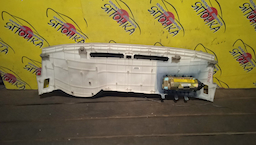 ТОРПЕДО/MMC/LANCER/LANCER CARGO/LANCER CEDIA/LANCER CEDIA WAGON/LANCER WAGON/CS1A/CS2A/CS2V/CS2W/CS3A/CS3W/CS5A/CS5W/CS6A/CS7A/CS7W/CS9A/CS9W/ВЕРХНЯЯ ЧАСТЬ