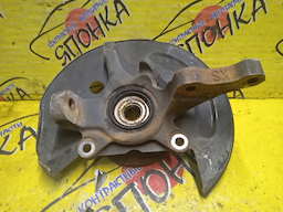 СТУПИЦА/MMC/PAJERO MINI/H51A/H53A/H56A/H58A/ABS/F/R