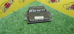 БЛОК EFI/NIS/WINGROAD/Y11/QG13/A56X06A4M