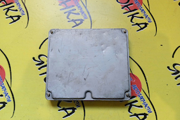 БЛОК EFI/TOY/HARRIER/2AZFE/ACU15/8966148110