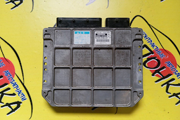 БЛОК EFI/TOY/VITZ/2SZ/SCP90/8966152G00