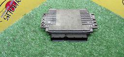 БЛОК EFI/NIS/CR14/A56V16T594323