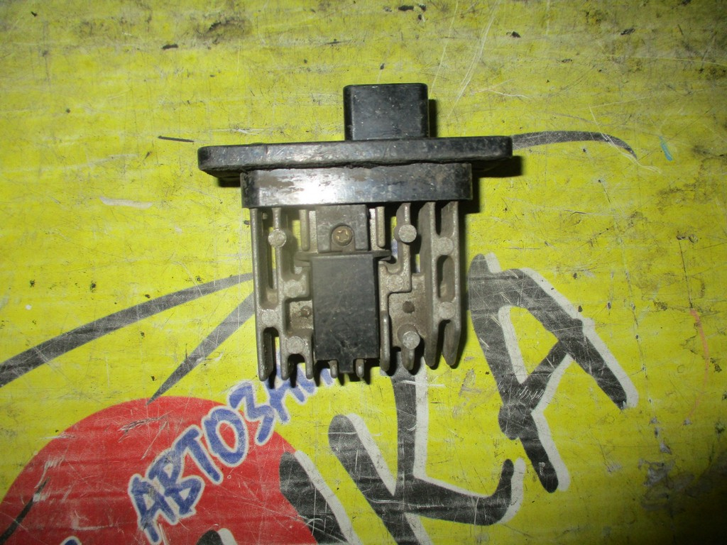 РЕОСТАТ/TOY/COROLLA/COROLLA CERES/COROLLA LEVIN/COROLLA SPACIO/SPRINTER/SPRINTER CARIB/SPRINTER MARINO/SPRINTER TRUENO/AE100/AE101/AE102/AE104/AE109V/AE110/AE111/AE111G/AE111N/AE114/AE114G/AE115G/AE115N/CE100/CE102G/CE104/CE105V/CE107V/CE110/CE113/CE114/CE116/EE101/EE111/ALLUMINIUM/3 КОНТАКТА