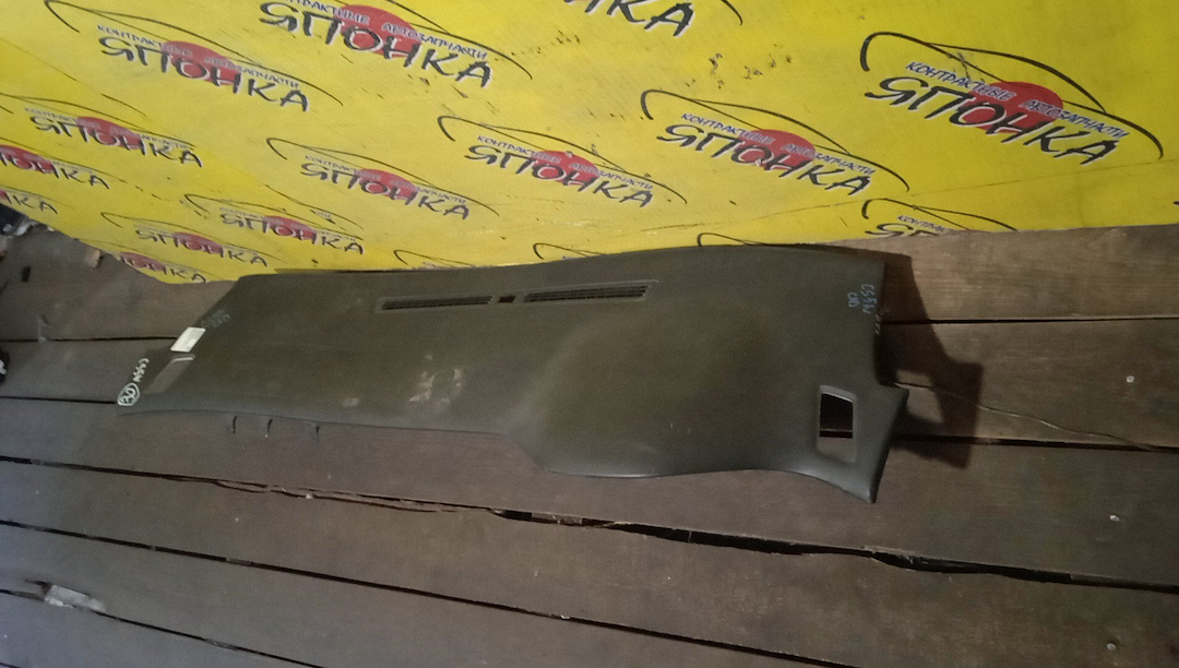 ТОРПЕДО/MMC/LANCER/LANCER CARGO/LANCER CEDIA/LANCER CEDIA WAGON/LANCER WAGON/CS1A/CS2A/CS2V/CS2W/CS3A/CS3W/CS5A/CS5W/CS6A/CS7A/CS7W/CS9A/CS9W/ВЕРХНЯЯ ЧАСТЬ