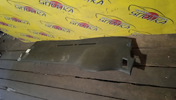 ТОРПЕДО/MMC/LANCER/LANCER CARGO/LANCER CEDIA/LANCER CEDIA WAGON/LANCER WAGON/CS1A/CS2A/CS2V/CS2W/CS3A/CS3W/CS5A/CS5W/CS6A/CS7A/CS7W/CS9A/CS9W/ВЕРХНЯЯ ЧАСТЬ