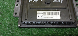 БЛОК EFI/NIS/CR14/A56V16T594323