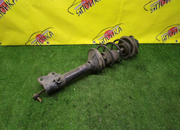 СТОЙКА/NIS/BLUEBIRD/ENU13/EU13/HNU13/HU13/PU13/U13/SNU13/SU13/B/R