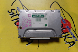 БЛОК EFI/TOY/CARINA/5A-FE/AT212/896612G210