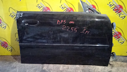ДВЕРЬ БОКОВАЯ/SUB/LEGACY/LEGACY WAGON/BL5/BL9/BLE/BP5/BP9/BPE/BPH/F/R