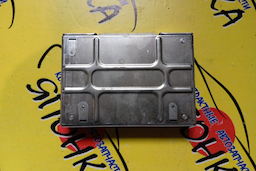 БЛОК EFI/TOY/CARINA/5A-FE/AT212/896612G210