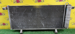 РАДИАТОР КОНДИЦИОНЕРА/MMC/PAJERO IO/PAJERO PININ/H61W/H62W/H66W/H67W/H71W/H72W/H76W/H77W