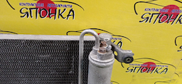 РАДИАТОР КОНДИЦИОНЕРА/MMC/PAJERO IO/PAJERO PININ/H61W/H62W/H66W/H67W/H71W/H72W/H76W/H77W